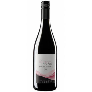Pinot Noir 