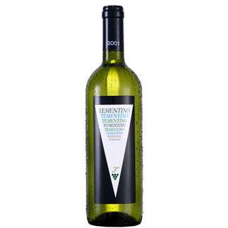 Tementino 2004, Qualit�tswein, Weingut Tement, S�dsteiermark, �sterreich