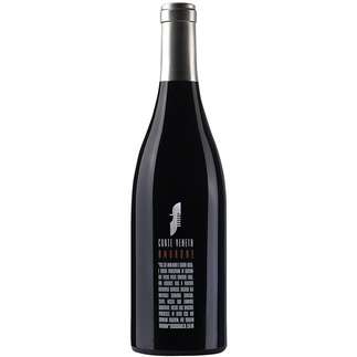 Amarone Corte Veneta 2000, Masi, Amarone della Valpolicella Classico DOC, Italien