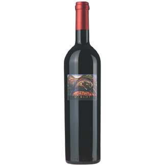 Merlot 2004, Vriesenhof, Stellenbosch, S�dafrika