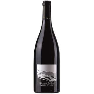 Pinot Noir PNA 7 QbA 2002, Meyer-N�kel, Ahr, Deutschland
