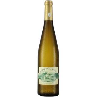 Riesling trocken Pfaffenberg QbA 2005, Spreitzer, Rheingau, Deutschland