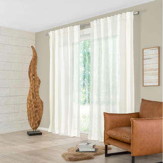 Alle Vorhange Stores Gardinen Im Pro Idee Kavaliershaus